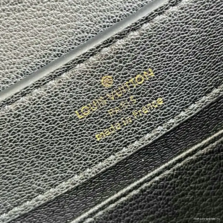 Fashionrep Bag LV 2204YA0076 0503